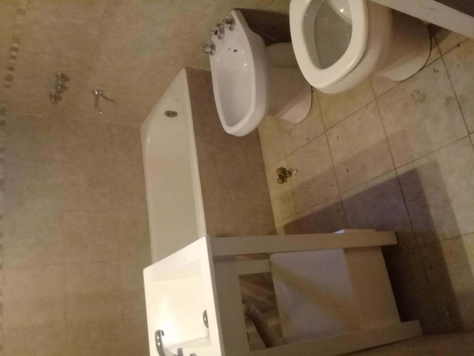 PH DE 2 1/2 DOS Y MEDIO AMBIENTES — foto 5