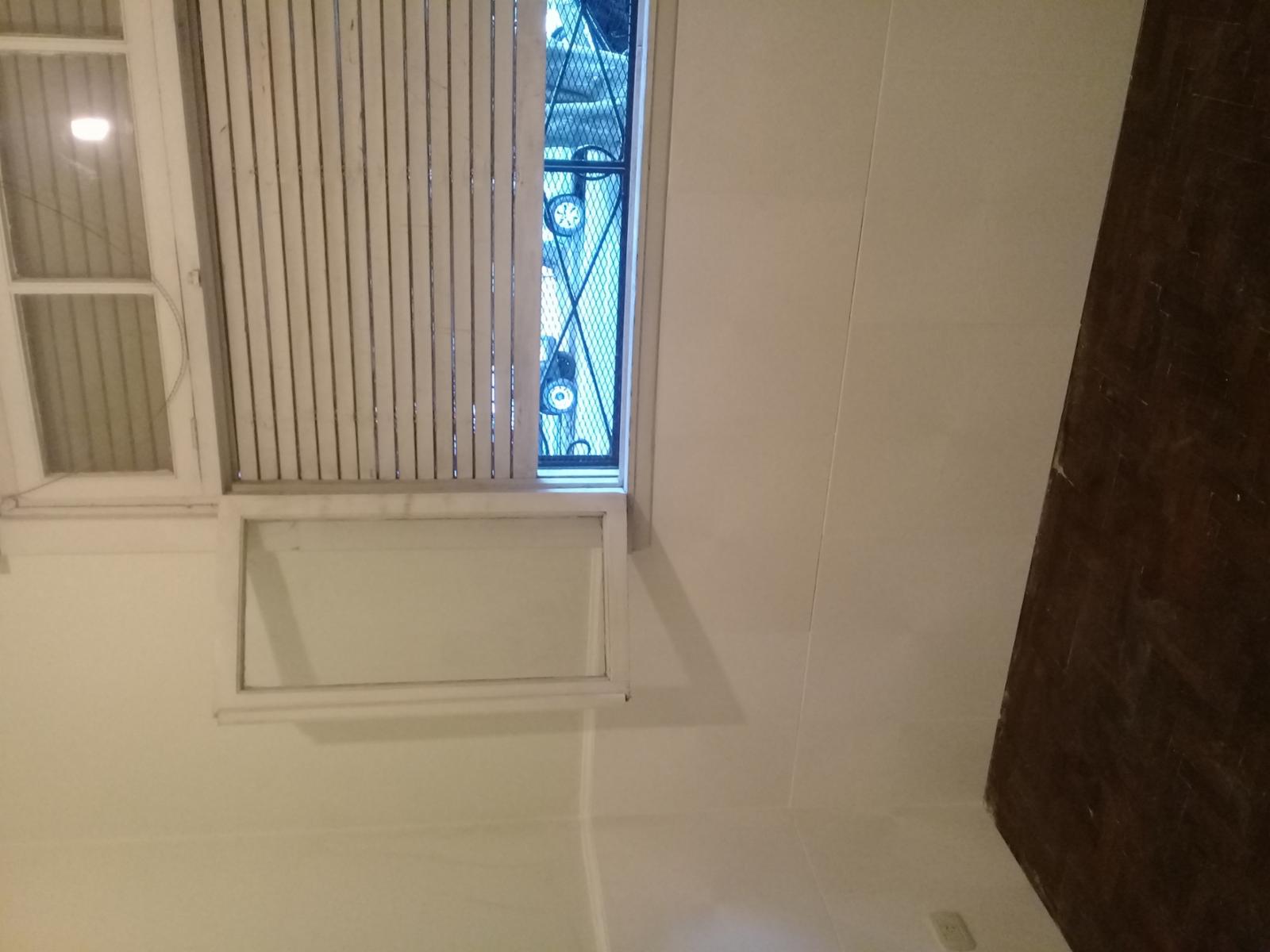 PH DE 2 1/2 DOS Y MEDIO AMBIENTES — foto 6