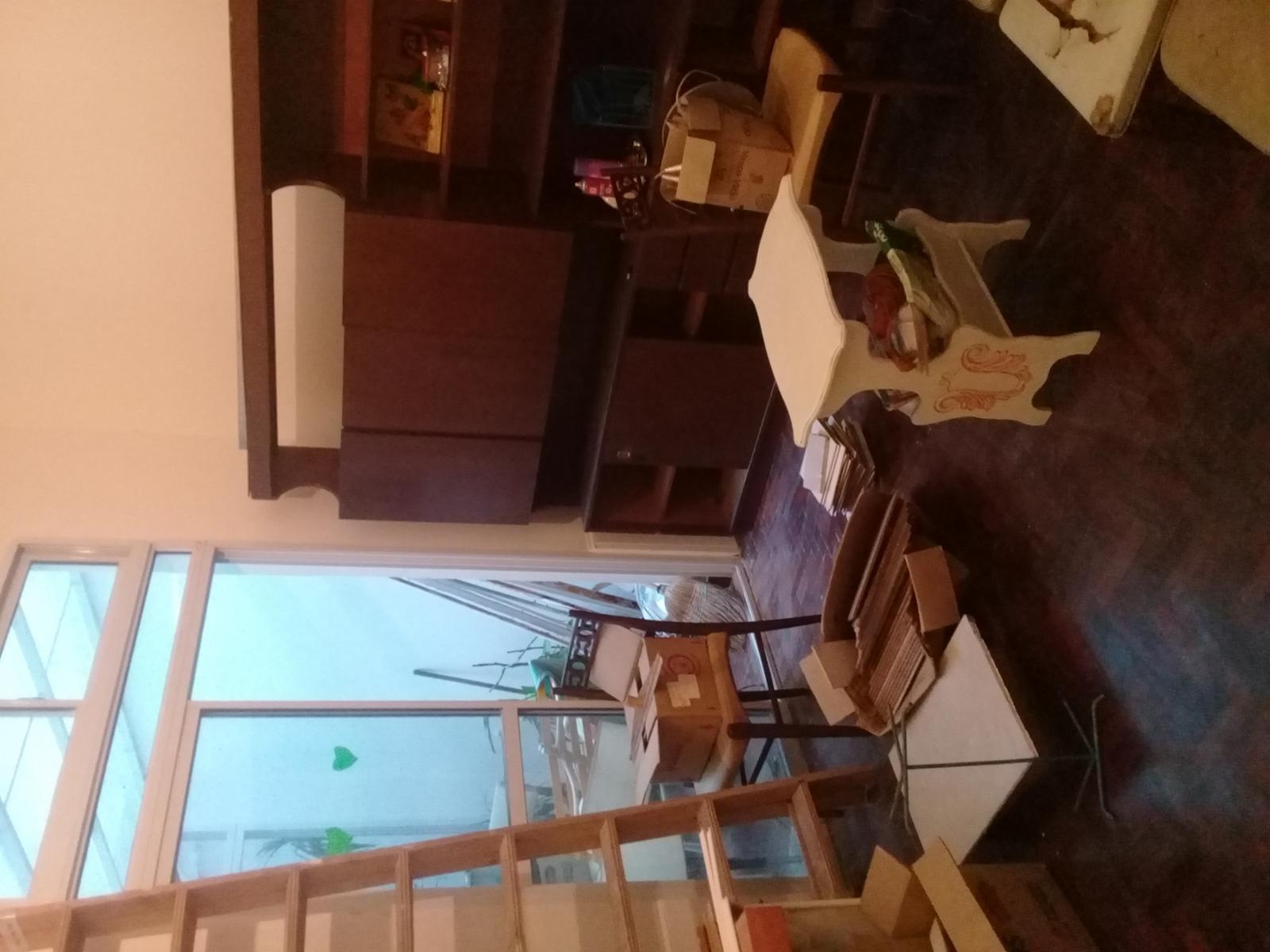 PH DE 2 1/2 DOS Y MEDIO AMBIENTES — foto 8