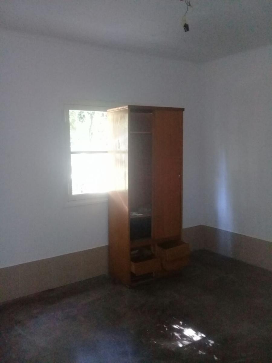 PH EN PLANTA BAJA - AL FRENTE - DE 3 AMBIENTES CON VISTA AL PARQUE — foto 3