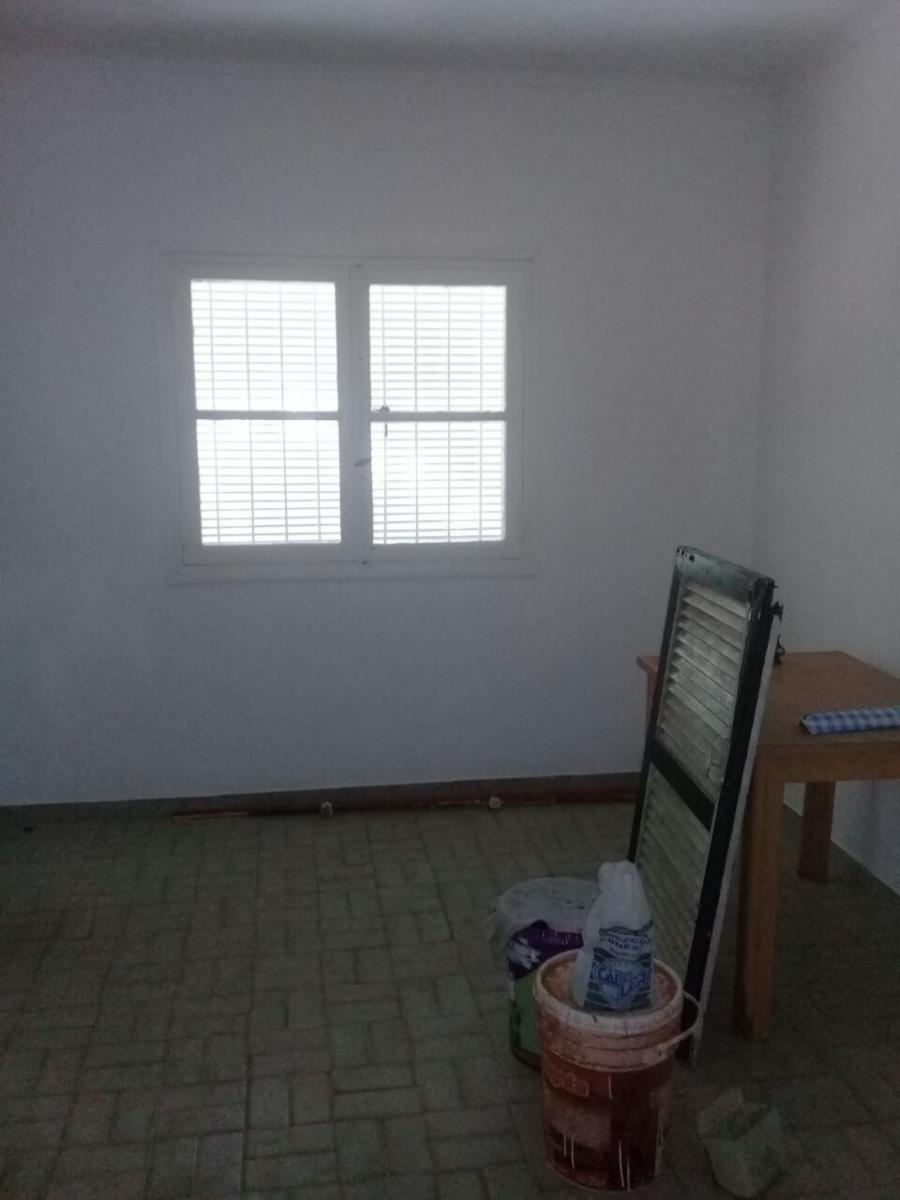 PH EN PLANTA BAJA - AL FRENTE - DE 3 AMBIENTES CON VISTA AL PARQUE — foto 4