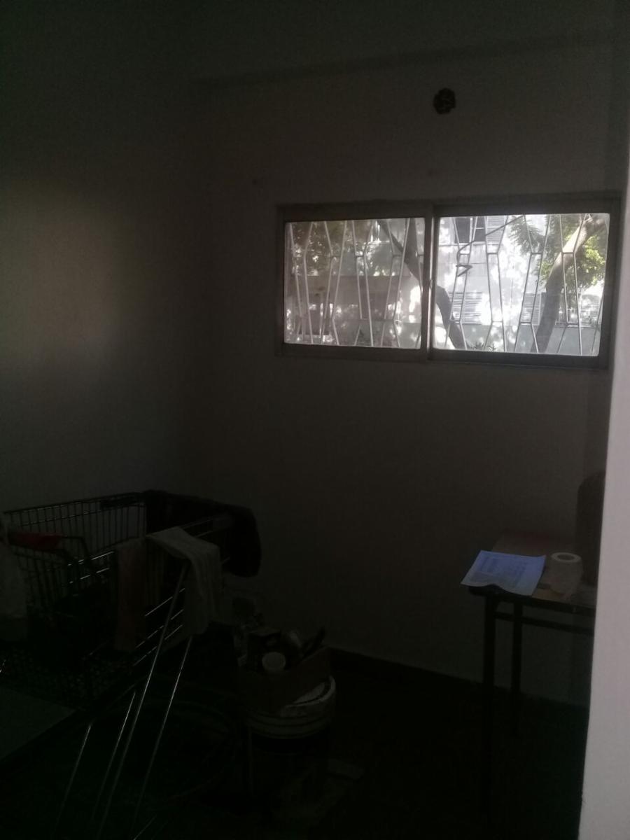 PH EN PLANTA BAJA - AL FRENTE - DE 3 AMBIENTES CON VISTA AL PARQUE — foto 13