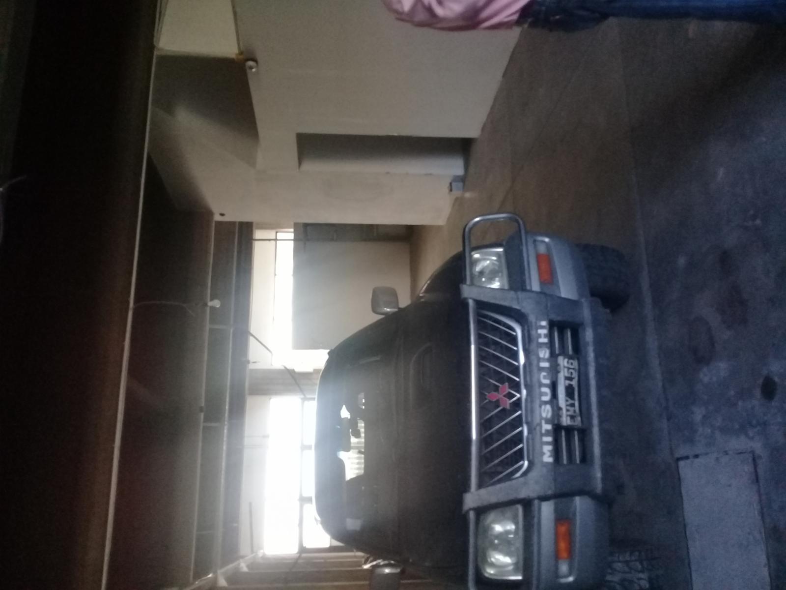 VENTA DE GALPON EXCELENTE UBICACION — foto 3