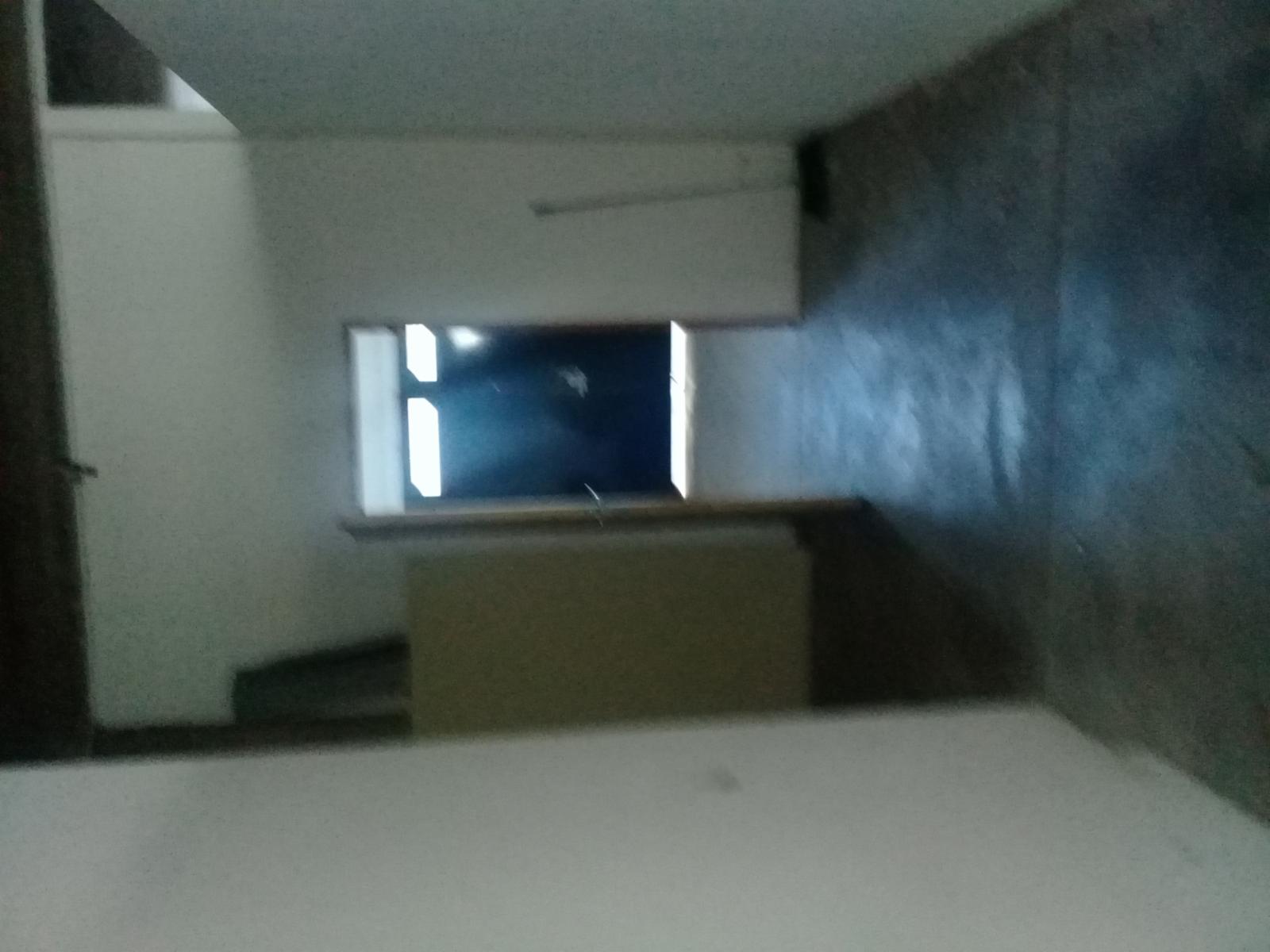 VENTA DE GALPON EXCELENTE UBICACION — foto 4