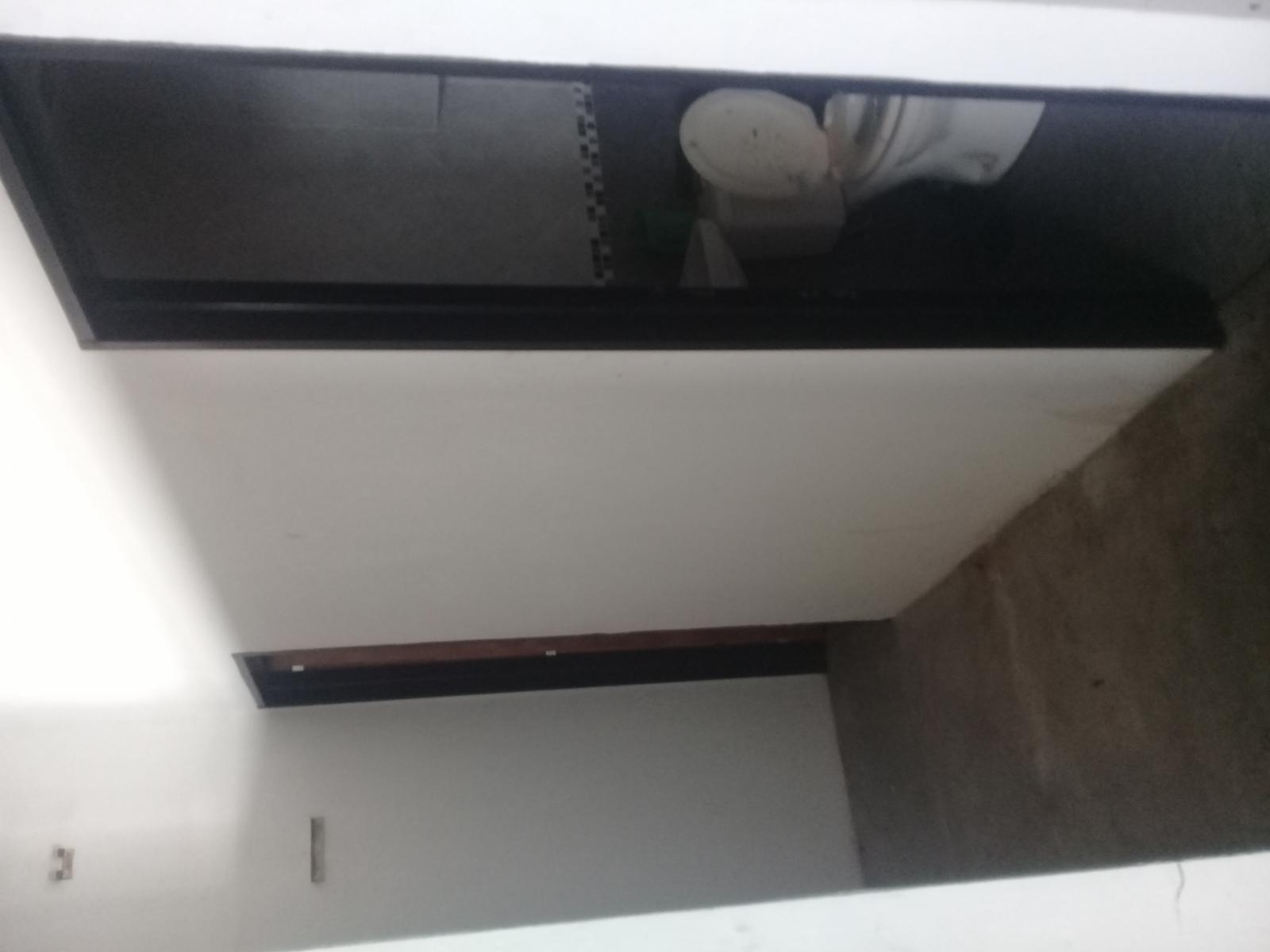 VENTA DE GALPON EXCELENTE UBICACION — foto 7