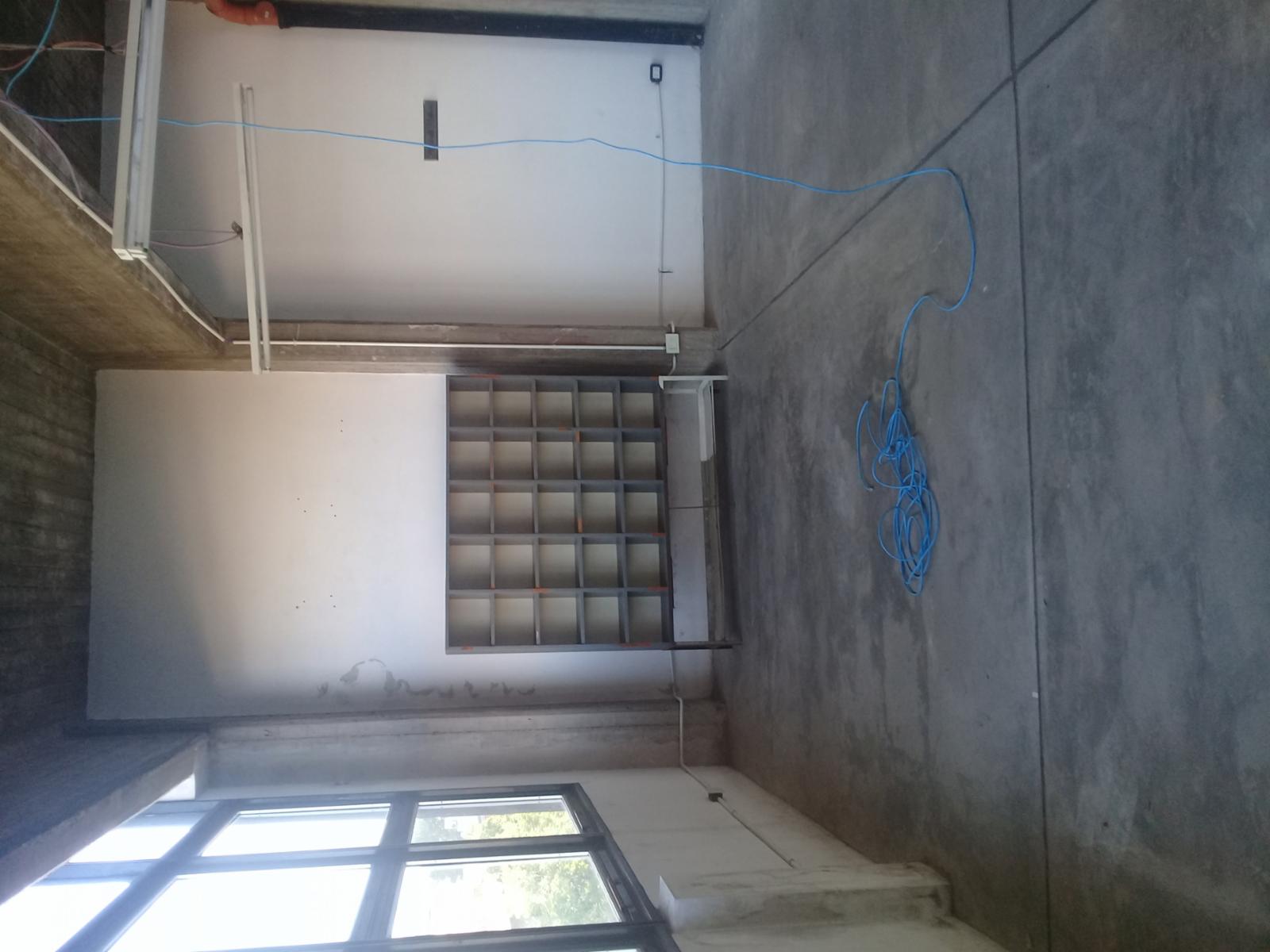 VENTA DE GALPON EXCELENTE UBICACION — foto 11