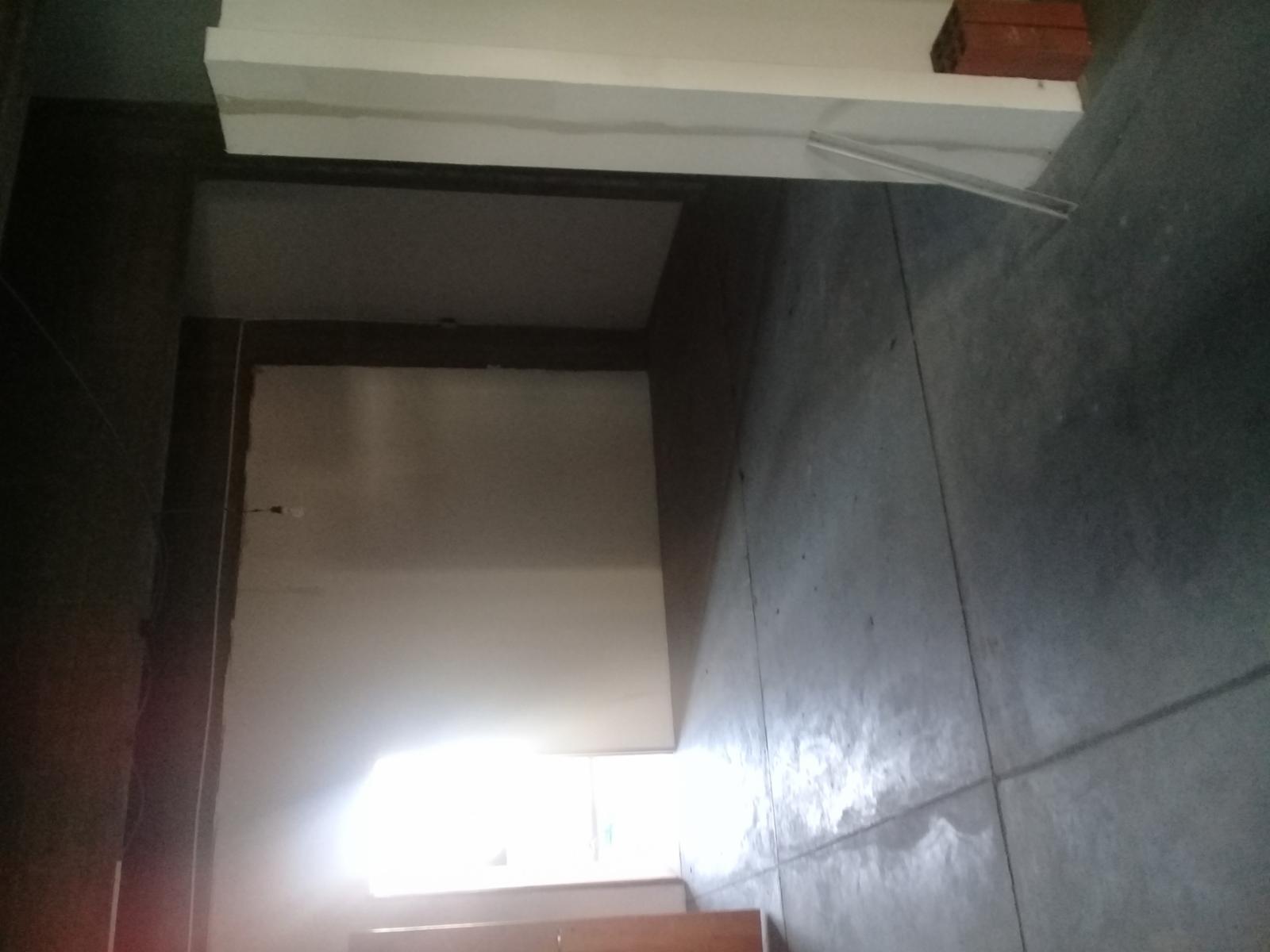 VENTA DE GALPON EXCELENTE UBICACION — foto 12