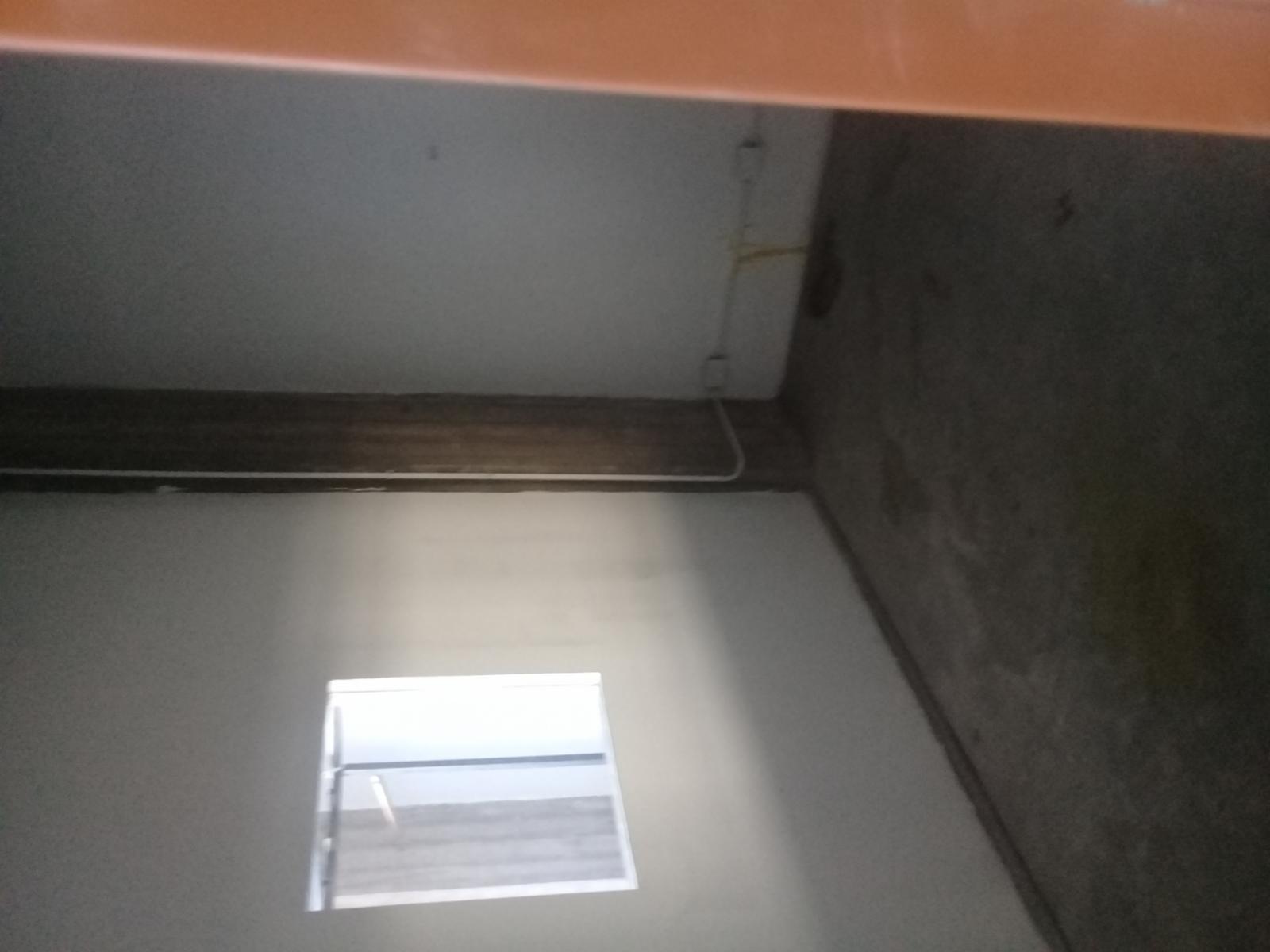 Alquiler de galpon excelente ubicacion - 7