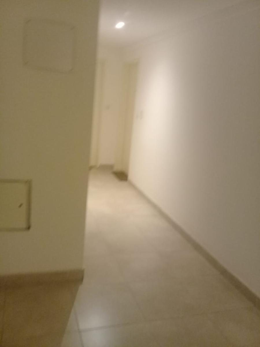 VENTA DE HERMOSO DPTO DE DOS AMB. A FULL EN V. DEVOTO - 2