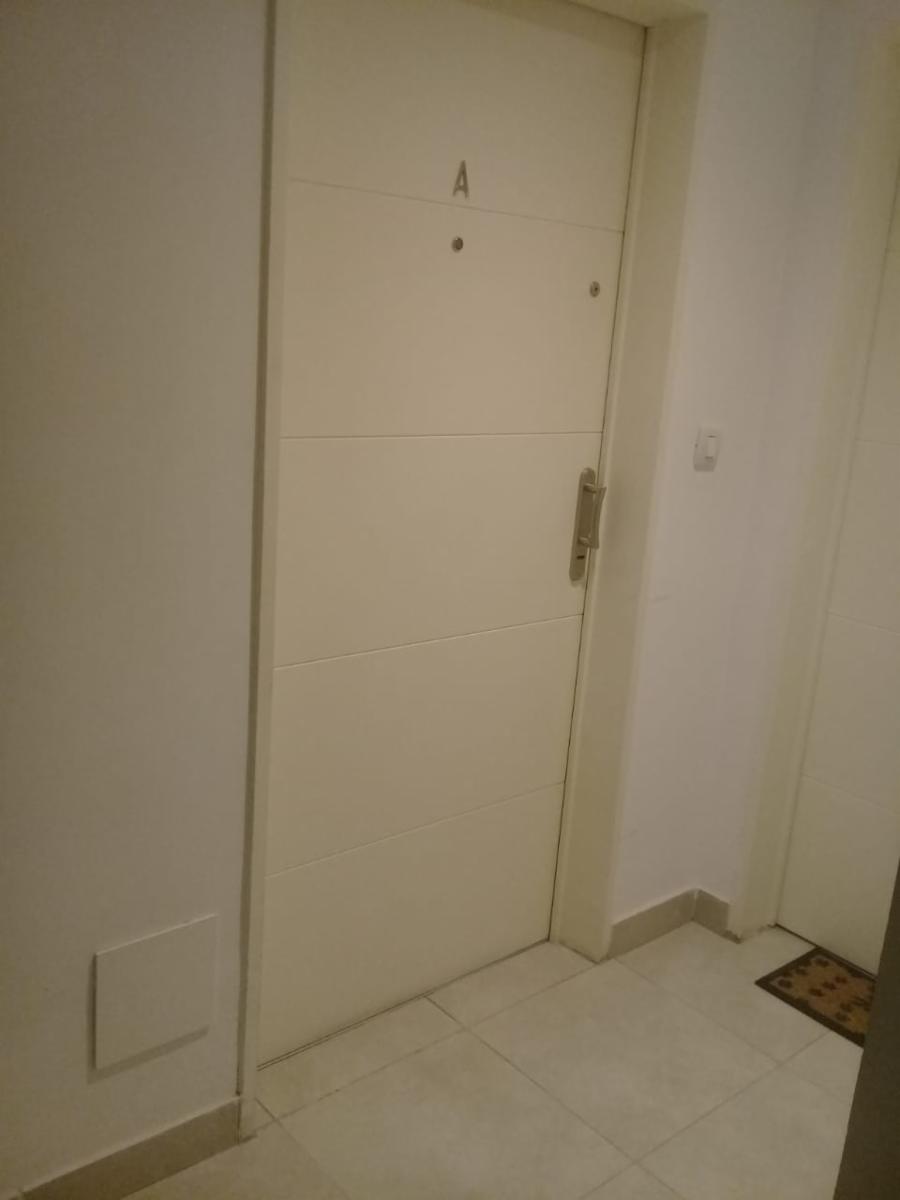 VENTA DE HERMOSO DPTO DE DOS AMB. A FULL EN V. DEVOTO - 3
