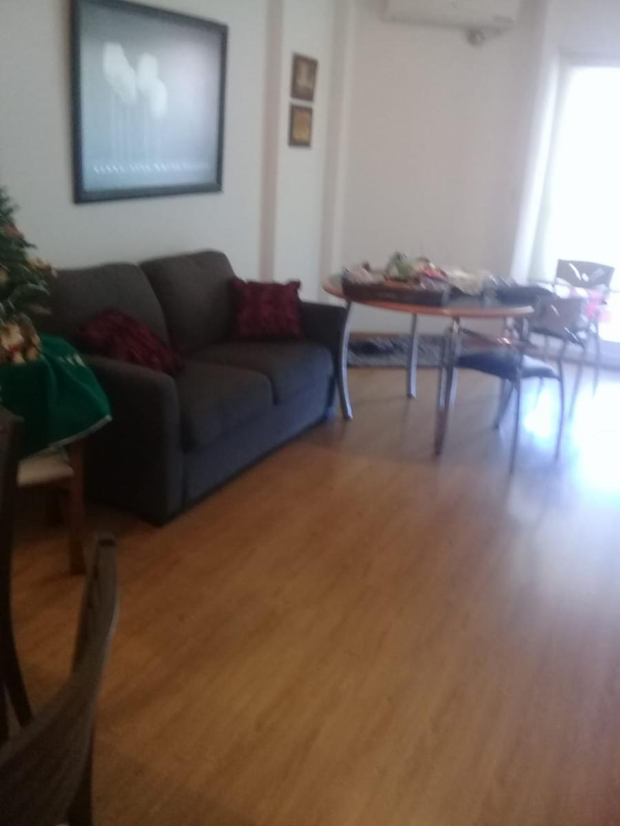 VENTA DE HERMOSO DPTO DE DOS AMB. A FULL EN V. DEVOTO - 4