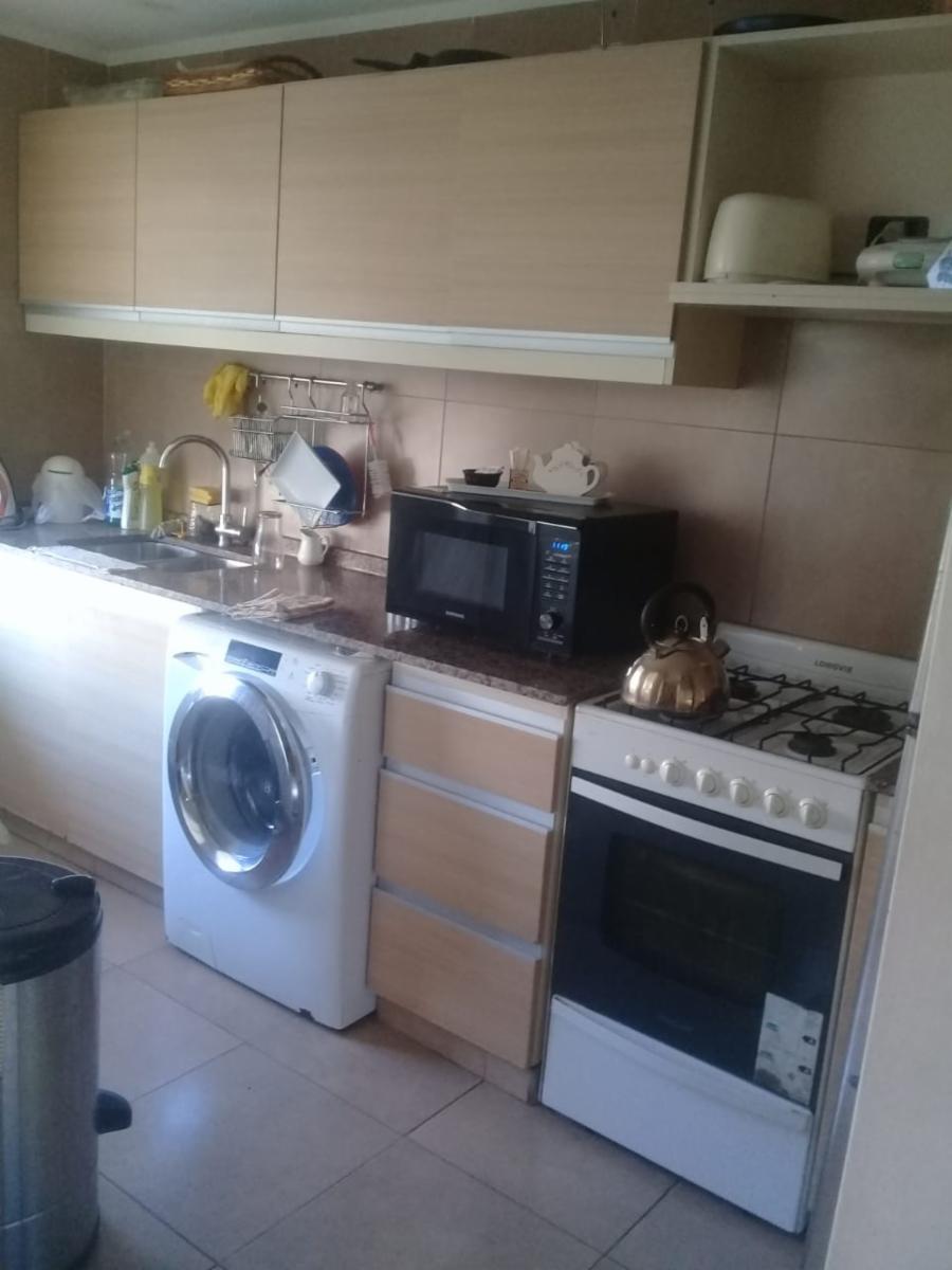 VENTA DE HERMOSO DPTO DE DOS AMB. A FULL EN V. DEVOTO - 6