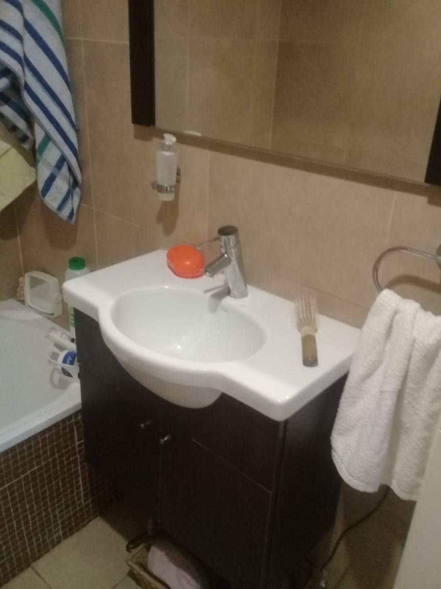 VENTA DE HERMOSO DPTO DE DOS AMB. A FULL EN V. DEVOTO - 7
