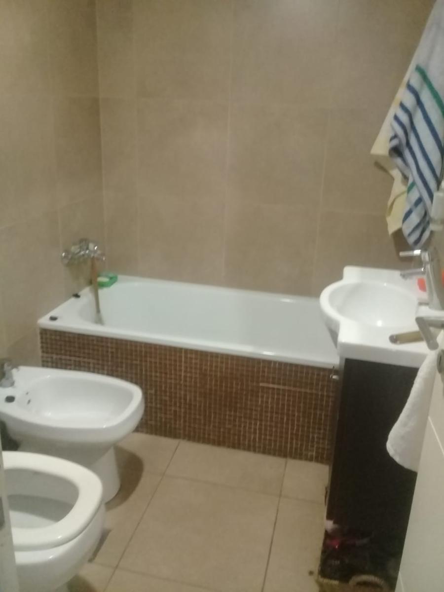 VENTA DE HERMOSO DPTO DE DOS AMB. A FULL EN V. DEVOTO - 8