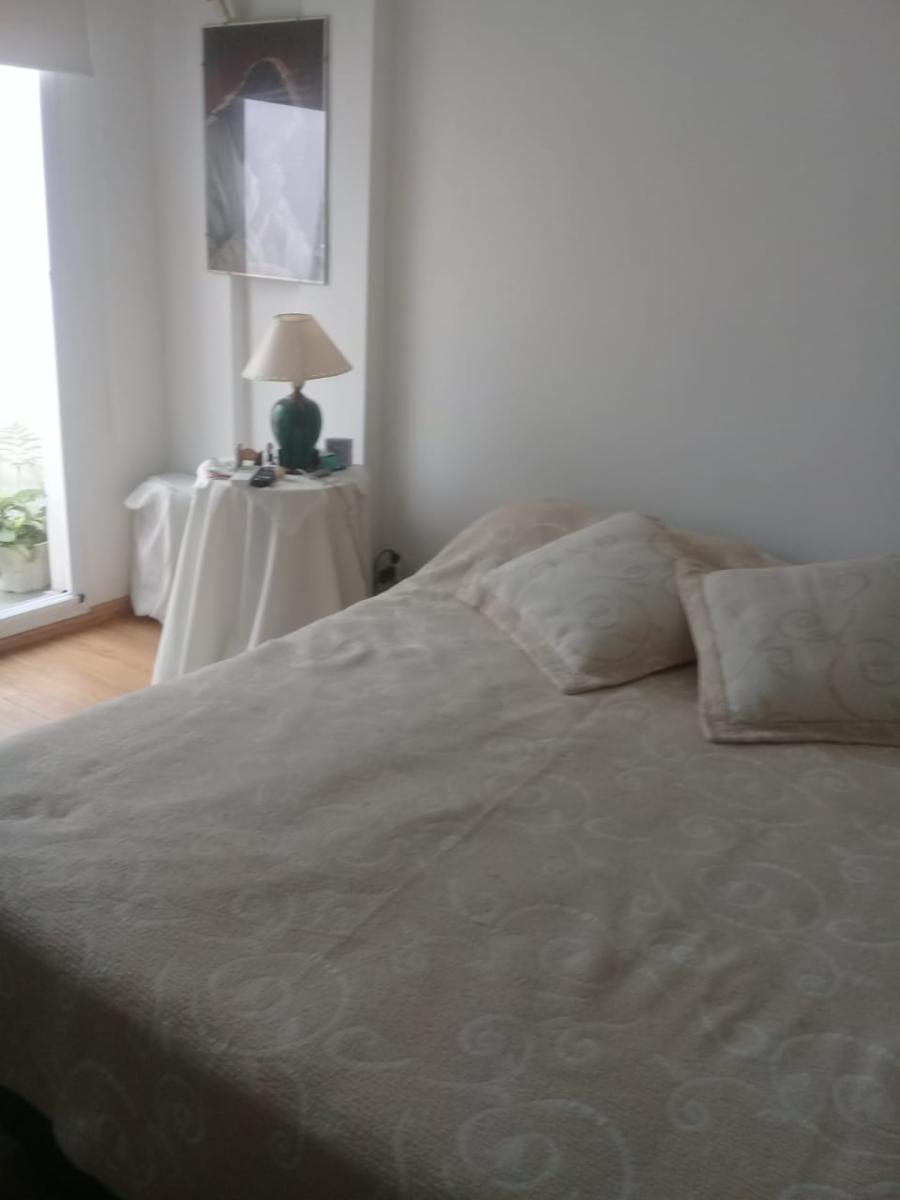 VENTA DE HERMOSO DPTO DE DOS AMB. A FULL EN V. DEVOTO - 9