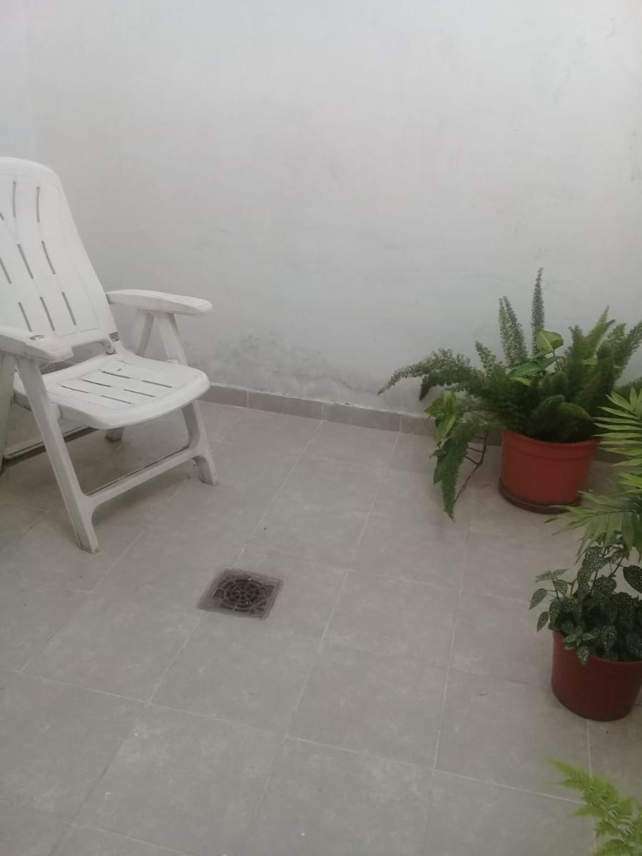 VENTA DE HERMOSO DPTO DE DOS AMB. A FULL EN V. DEVOTO - 12
