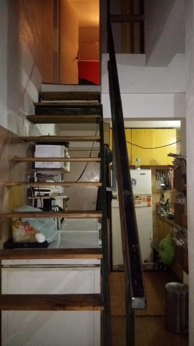 PH DE 3 AMBIENTES , S/EXP. EN SAN MARTIN — foto 4
