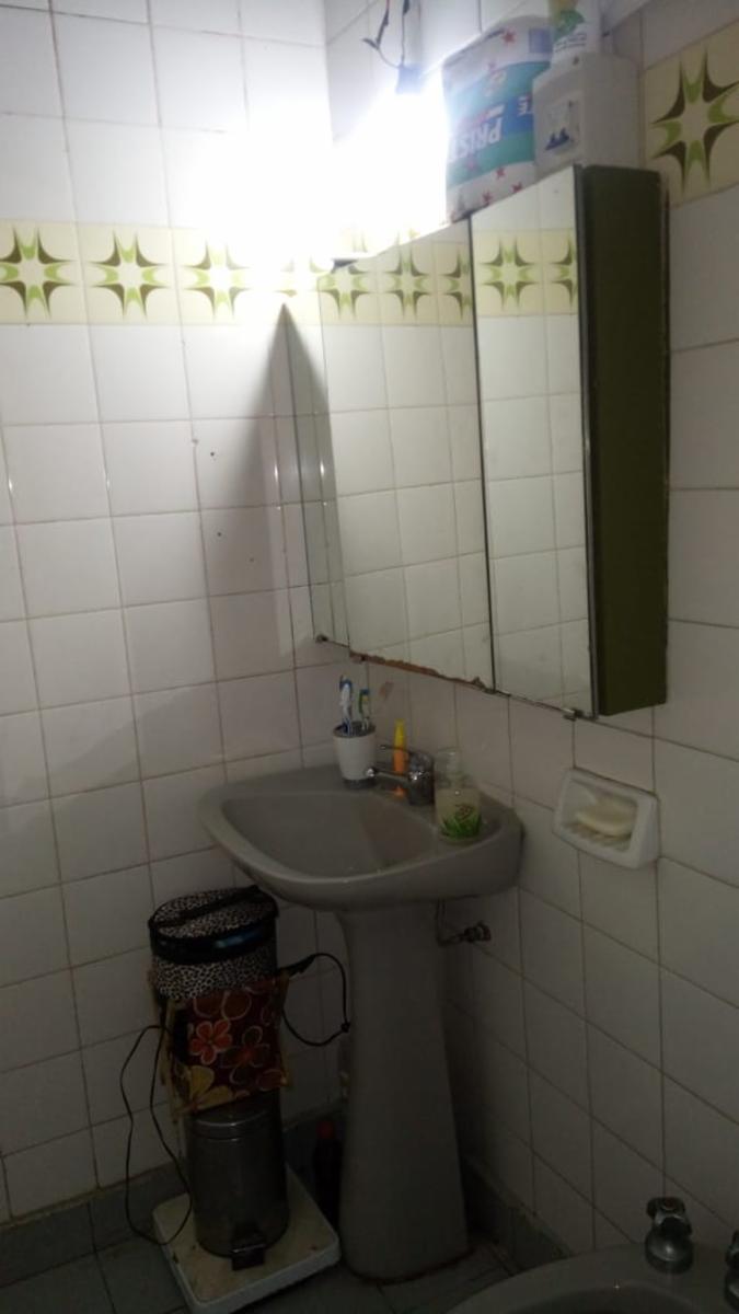 PH DE 3 AMBIENTES , S/EXP. EN SAN MARTIN — foto 8