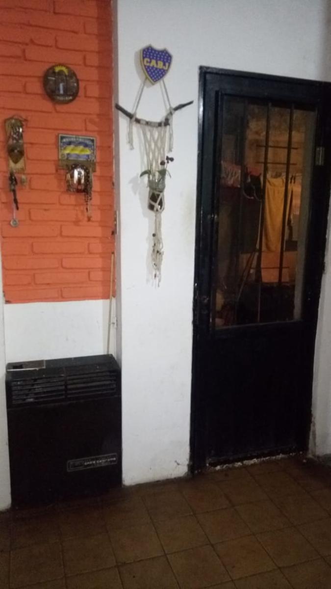 PH DE 3 AMBIENTES , S/EXP. EN SAN MARTIN — foto 10