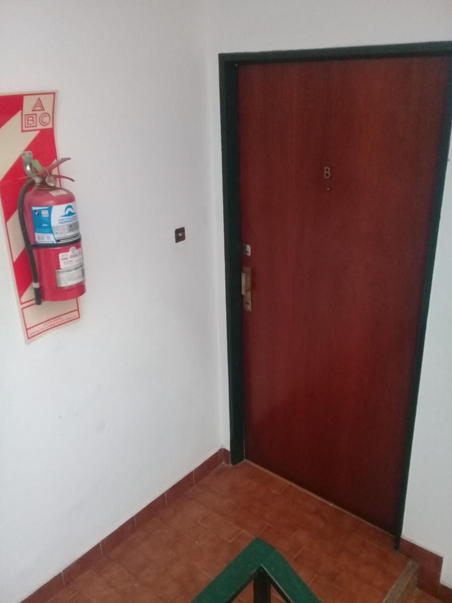 PH - DPTO DE 2 Y 1/2 AMBIENTES - SIN EXPENSAS — foto 6