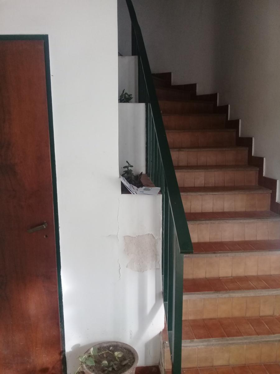 PH - DPTO DE 2 Y 1/2 AMBIENTES - SIN EXPENSAS — foto 8