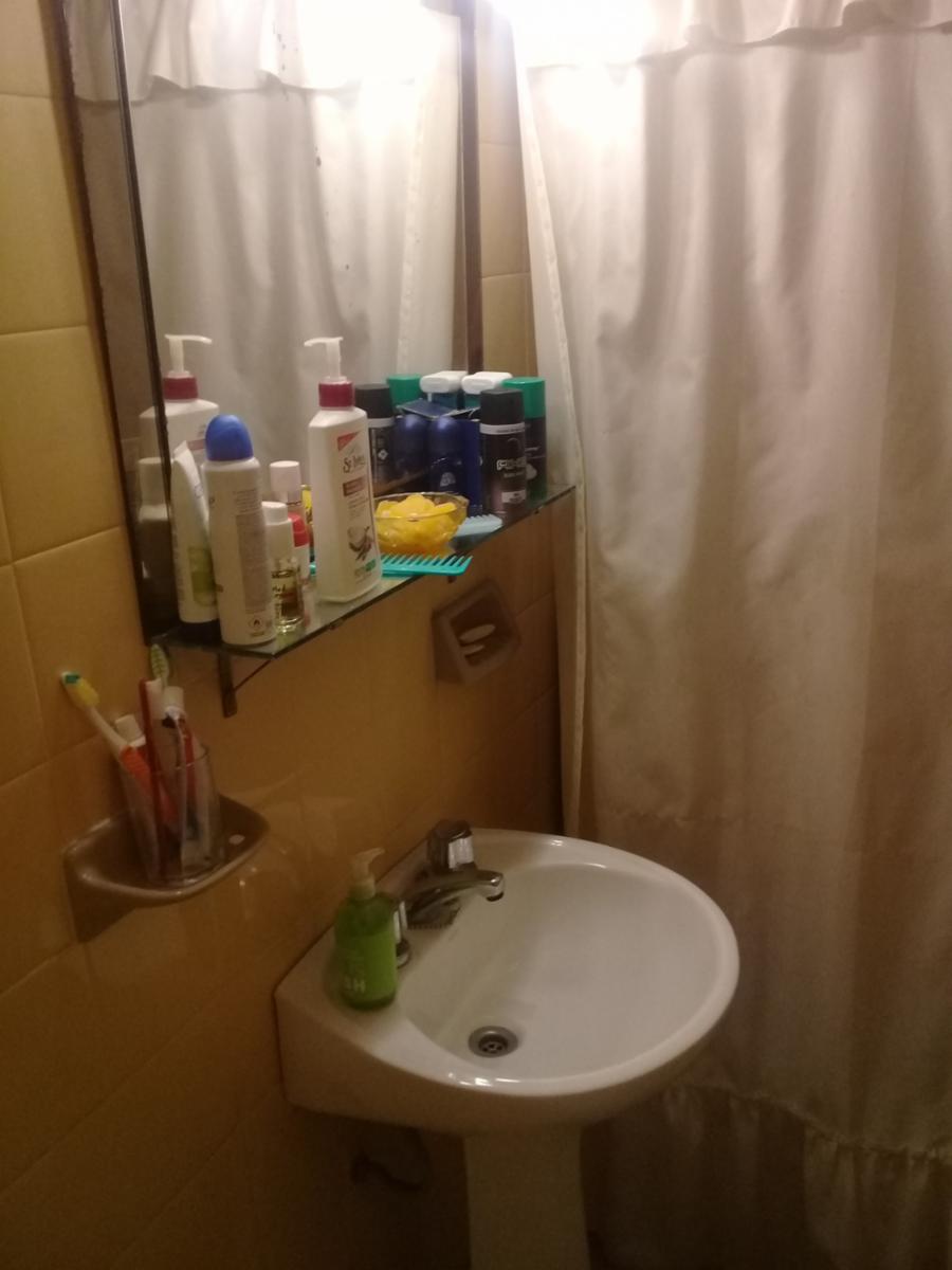 PH - DPTO DE 2 Y 1/2 AMBIENTES - SIN EXPENSAS — foto 10