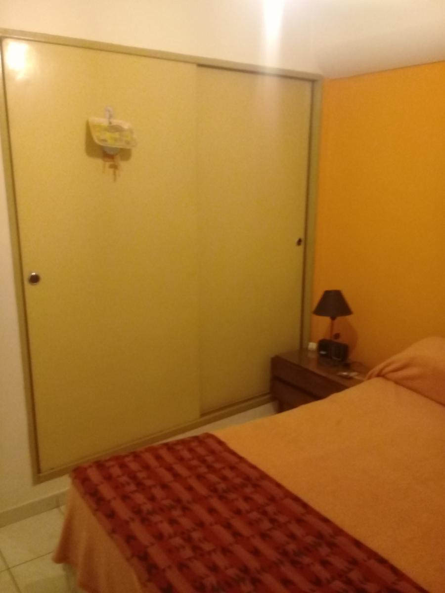 PH - DPTO DE 2 Y 1/2 AMBIENTES - SIN EXPENSAS — foto 11