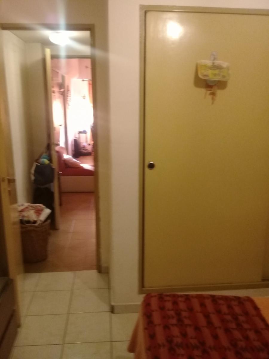 PH - DPTO DE 2 Y 1/2 AMBIENTES - SIN EXPENSAS — foto 12