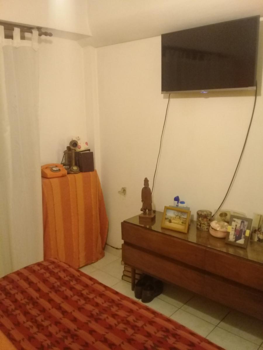 PH - DPTO DE 2 Y 1/2 AMBIENTES - SIN EXPENSAS — foto 13