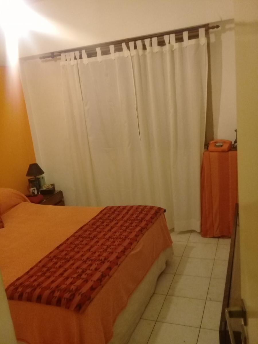 PH - DPTO DE 2 Y 1/2 AMBIENTES - SIN EXPENSAS — foto 14