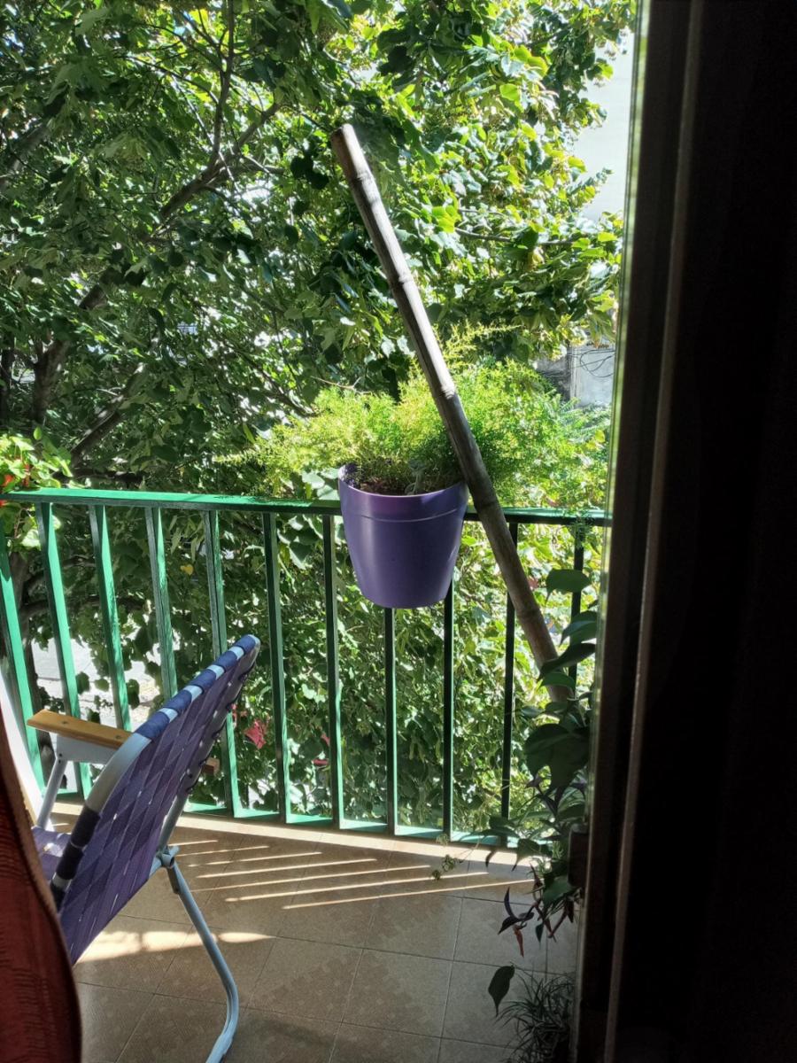 PH DE 2 Y 1/2 AMB. SIN EXPENSAS — foto 3
