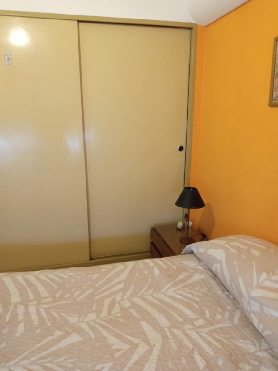 PH DE 2 Y 1/2 AMB. SIN EXPENSAS — foto 4