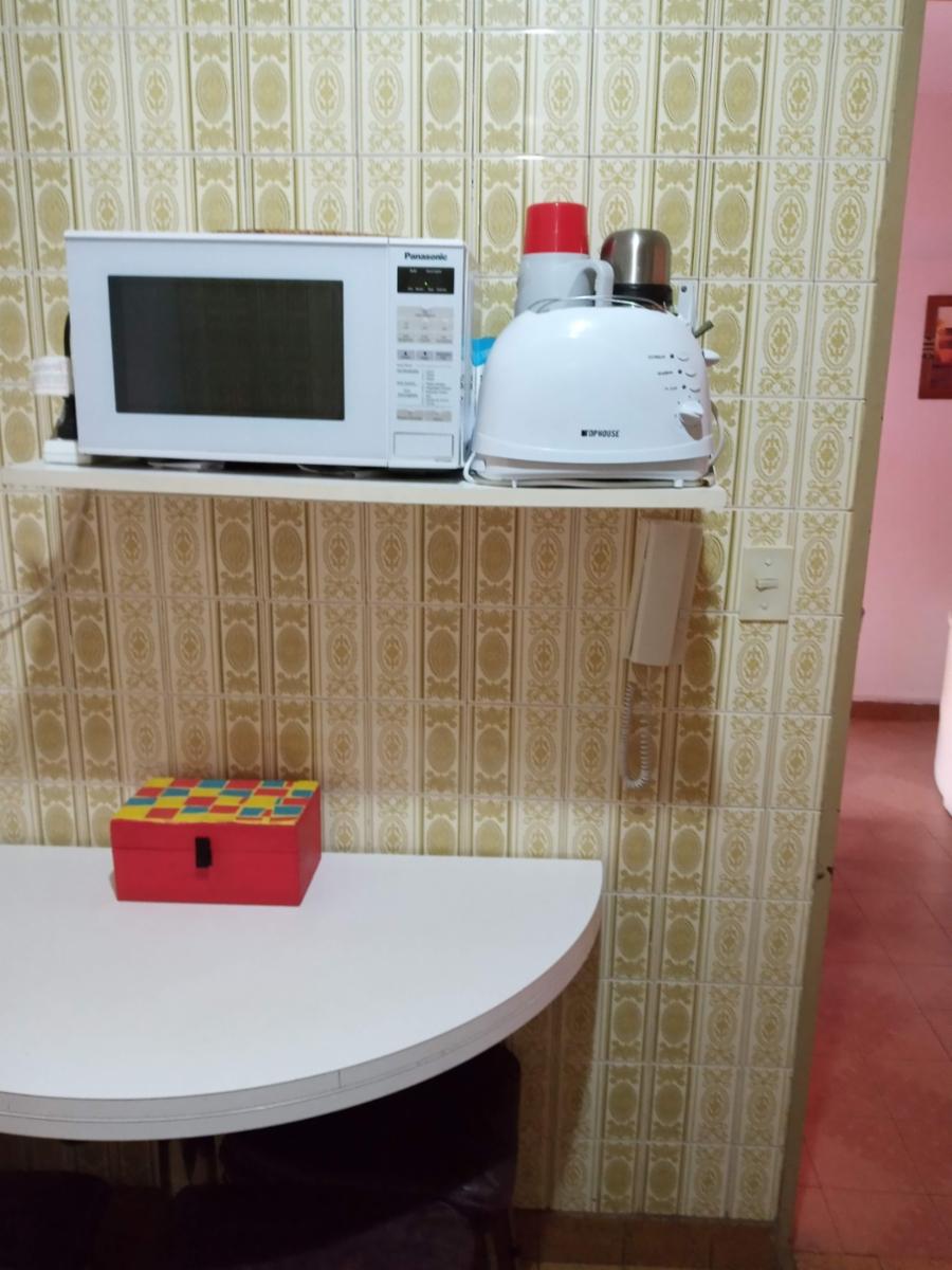 PH DE 2 Y 1/2 AMB. SIN EXPENSAS — foto 9