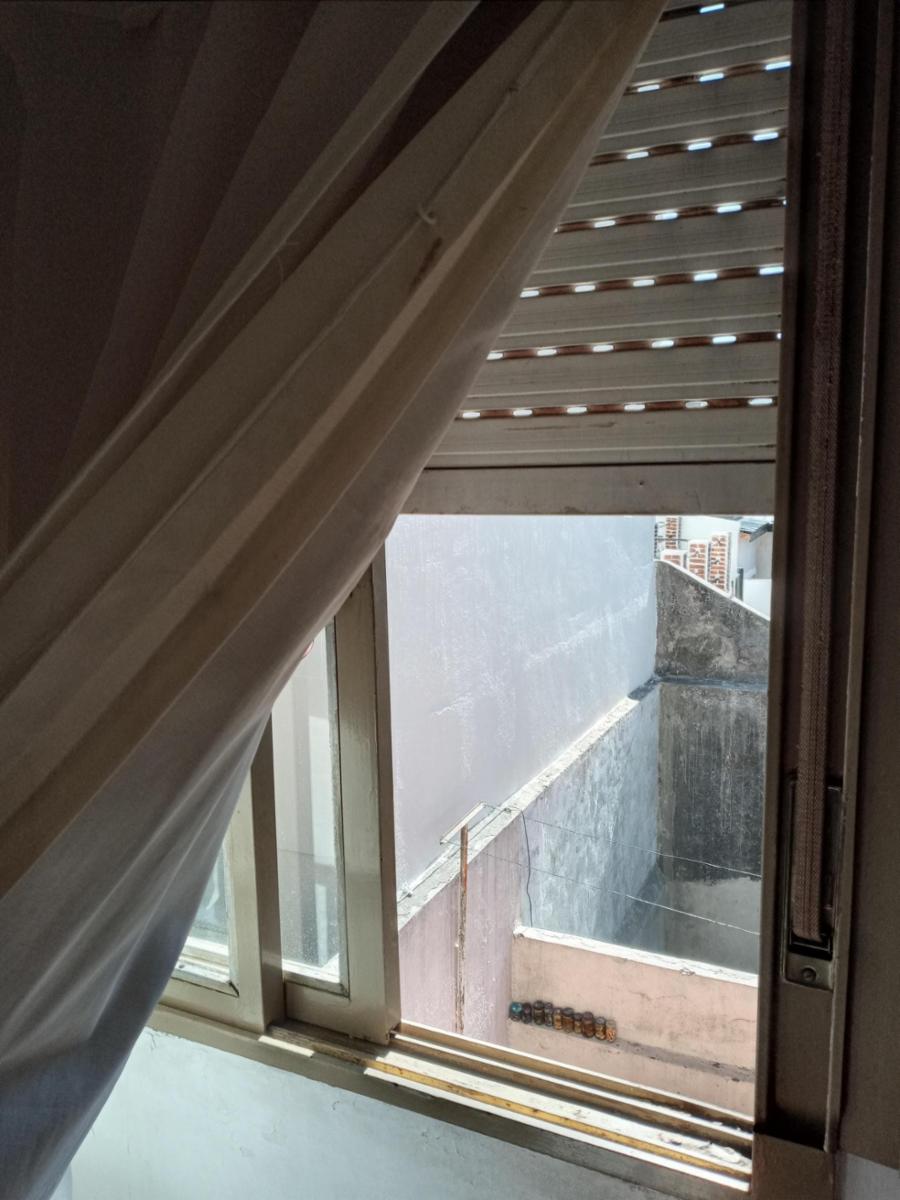 PH DE 2 Y 1/2 AMB. SIN EXPENSAS — foto 10