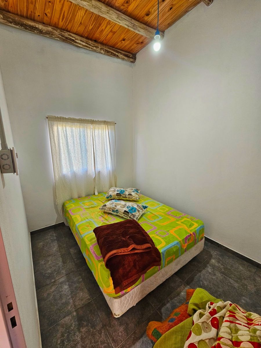 Casa en venta San José 2 ambientes | Martín Graff — foto 5