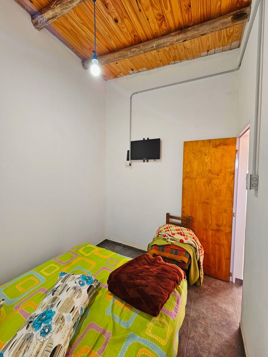 Casa en venta San José 2 ambientes | Martín Graff — foto 6