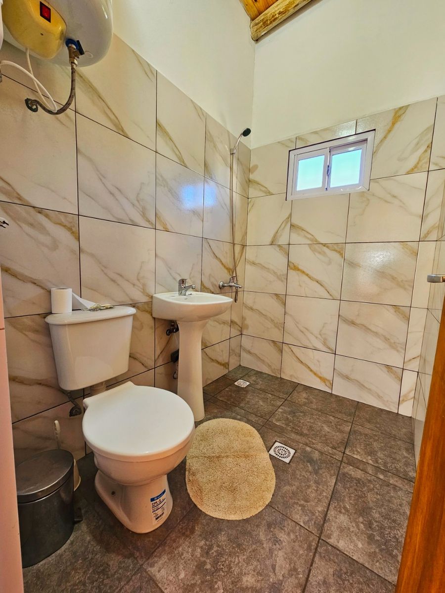 Casa en venta San José 2 ambientes | Martín Graff — foto 7
