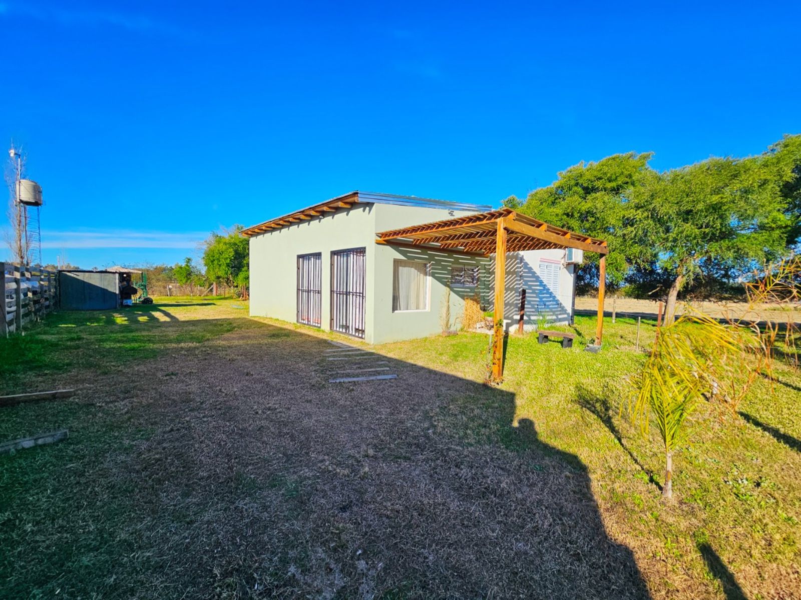 Casa en venta San José 2 ambientes | Martín Graff — foto 8