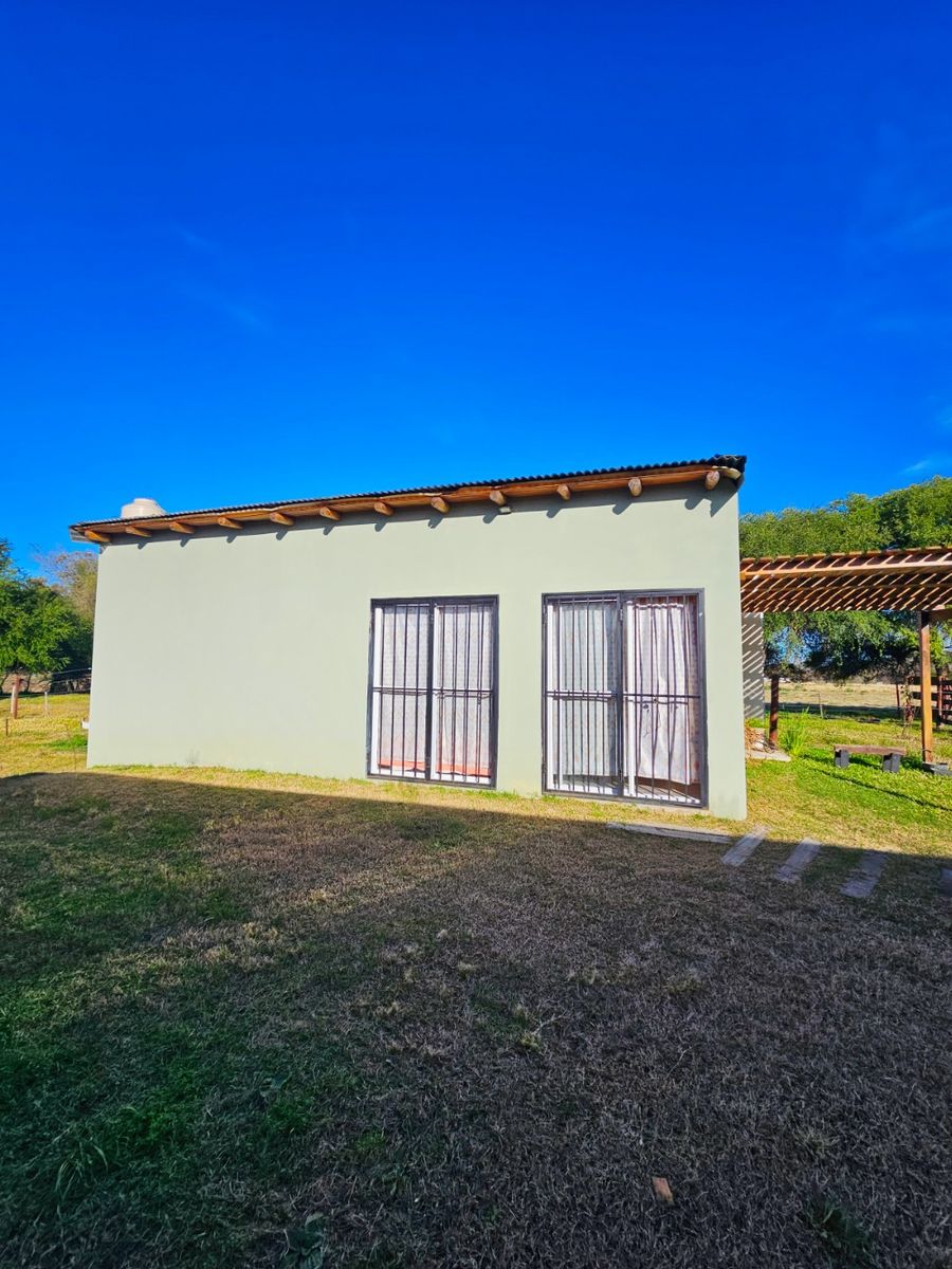 Casa en venta San José 2 ambientes | Martín Graff — foto 9