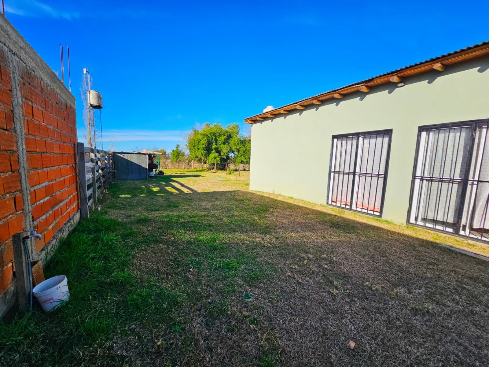 Casa en venta San José 2 ambientes | Martín Graff — foto 11