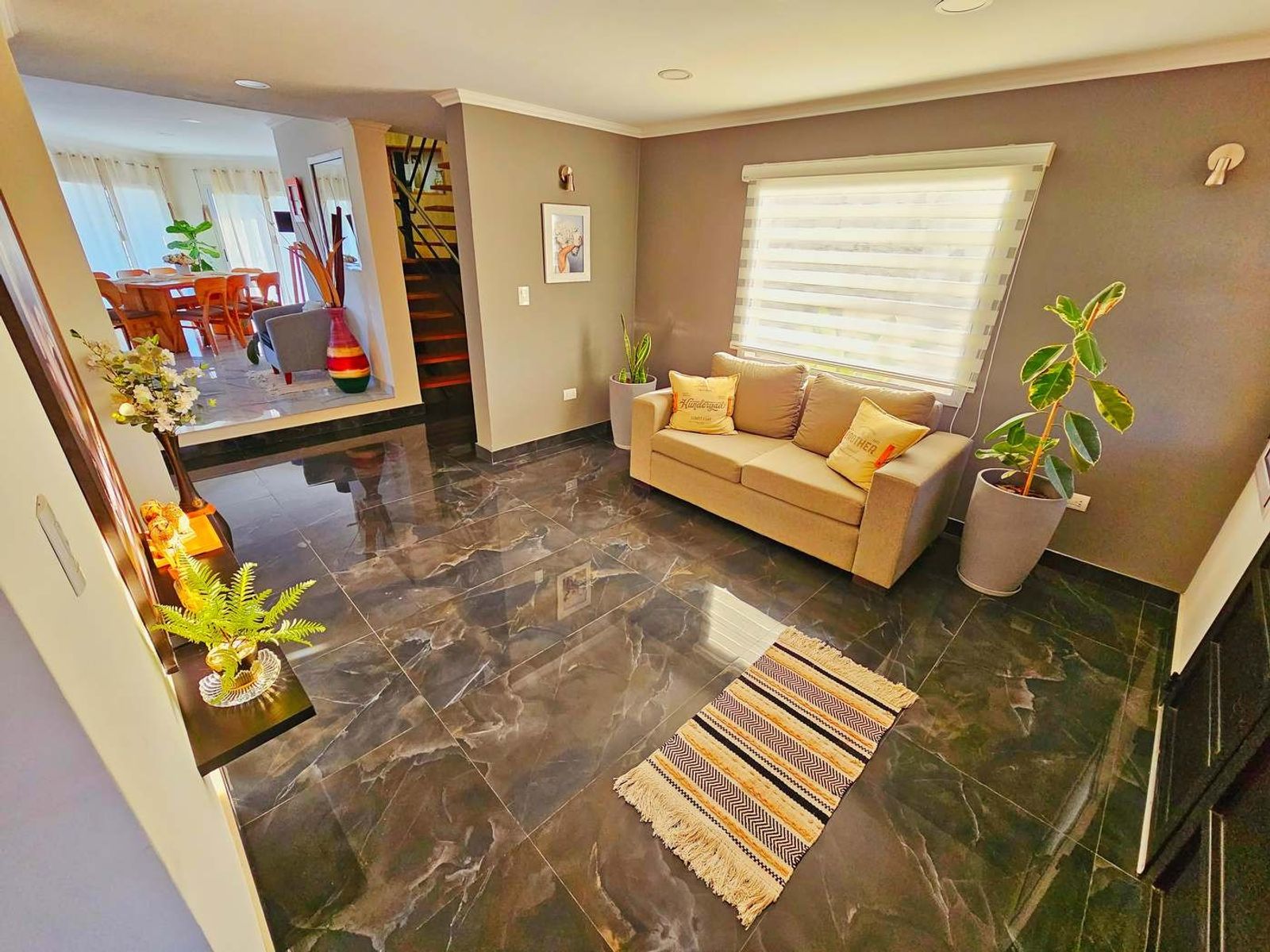 Casa de lujo en venta Barrio Uruguai Colón 478 m2 — foto 6