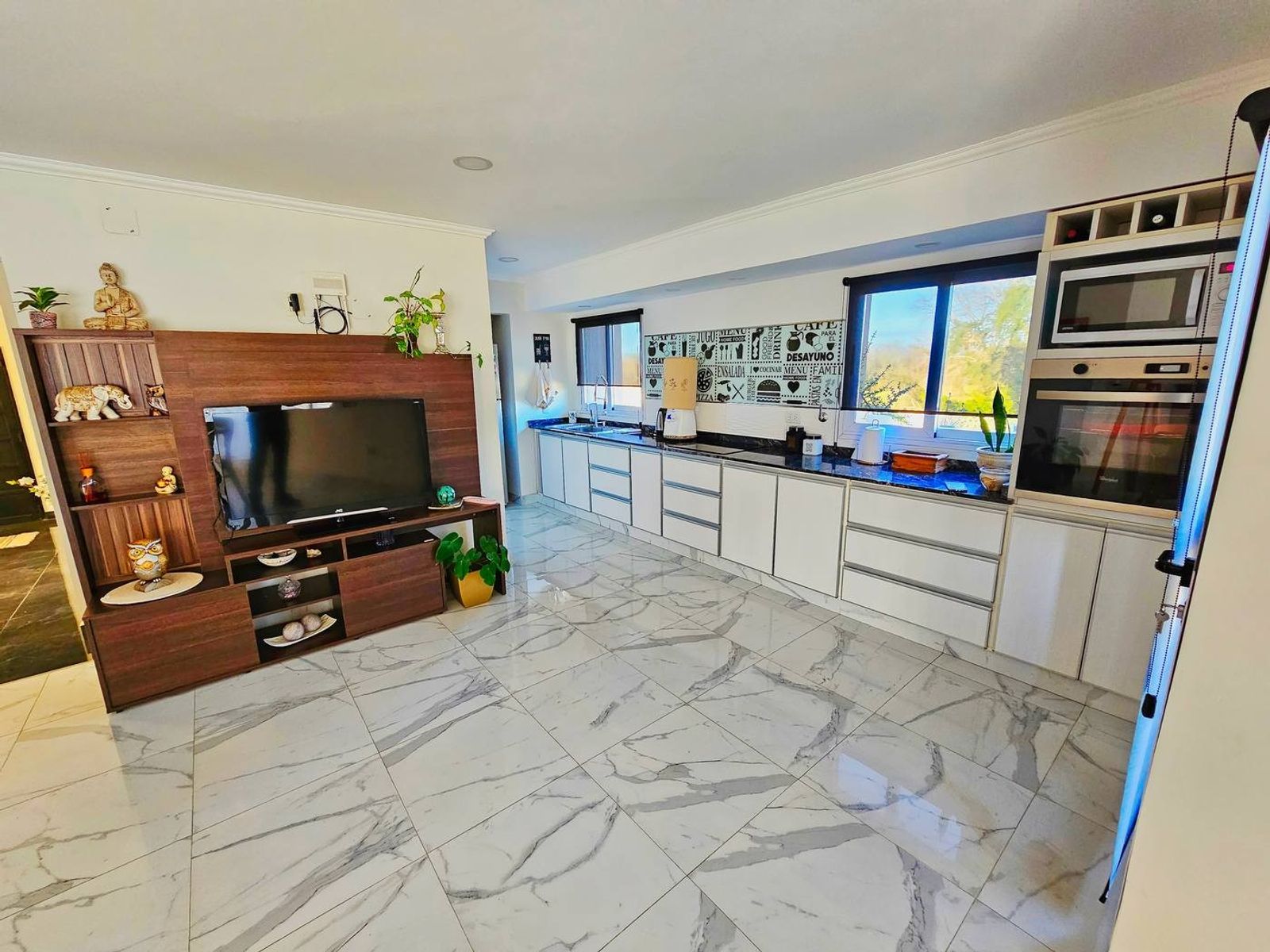 Casa de lujo en venta Barrio Uruguai Colón 478 m2 — foto 7
