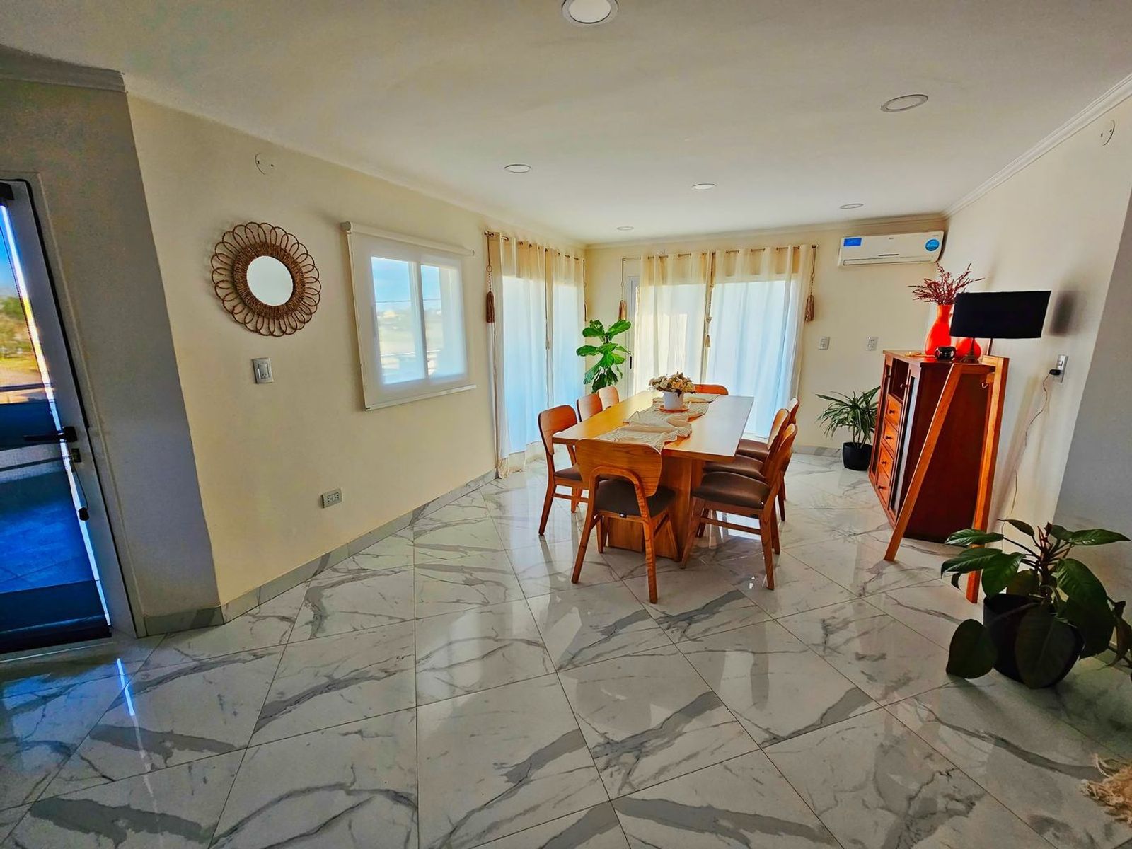 Casa de lujo en venta Barrio Uruguai Colón 478 m2 — foto 8