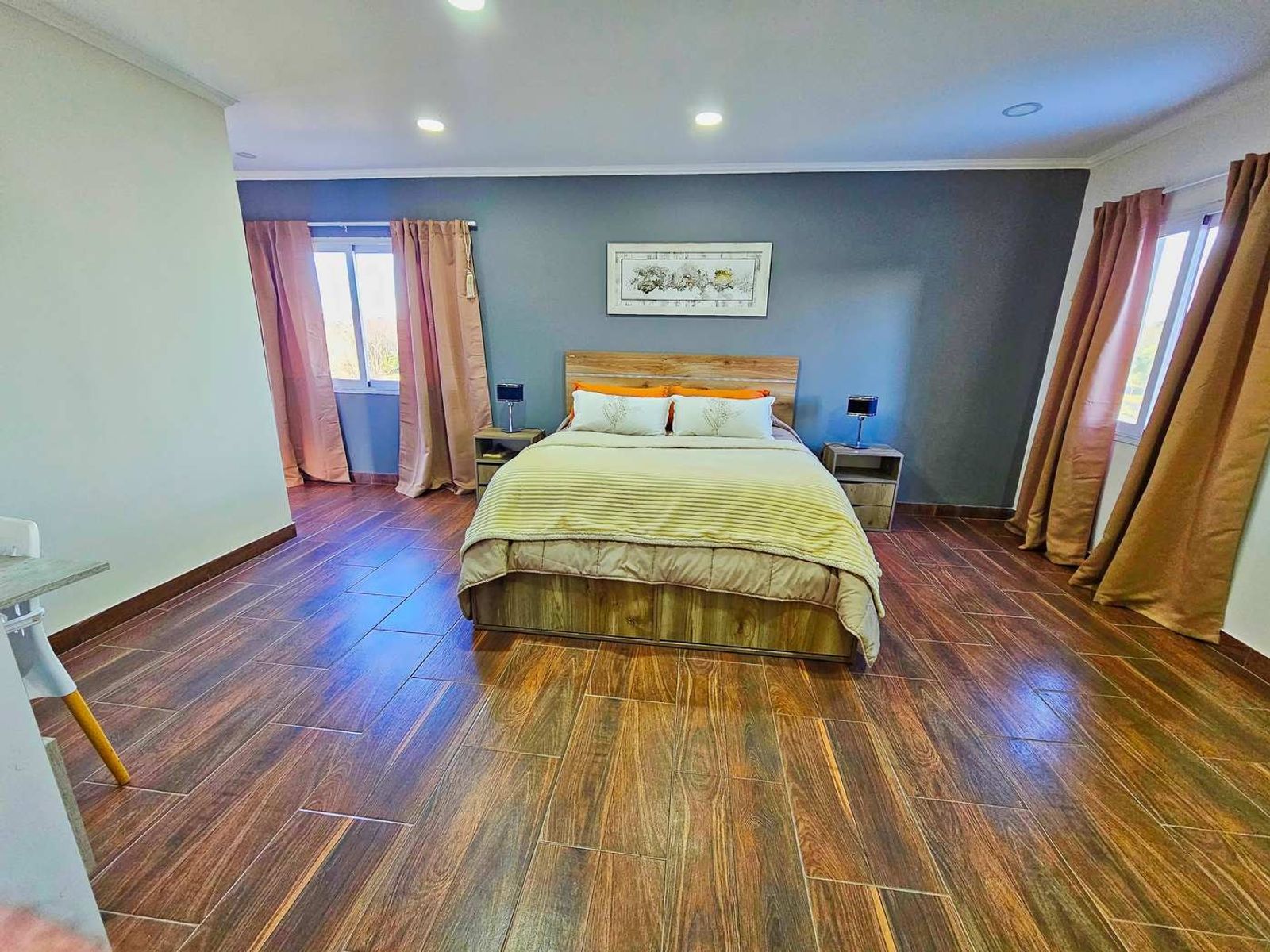 Casa de lujo en venta Barrio Uruguai Colón 478 m2 — foto 10