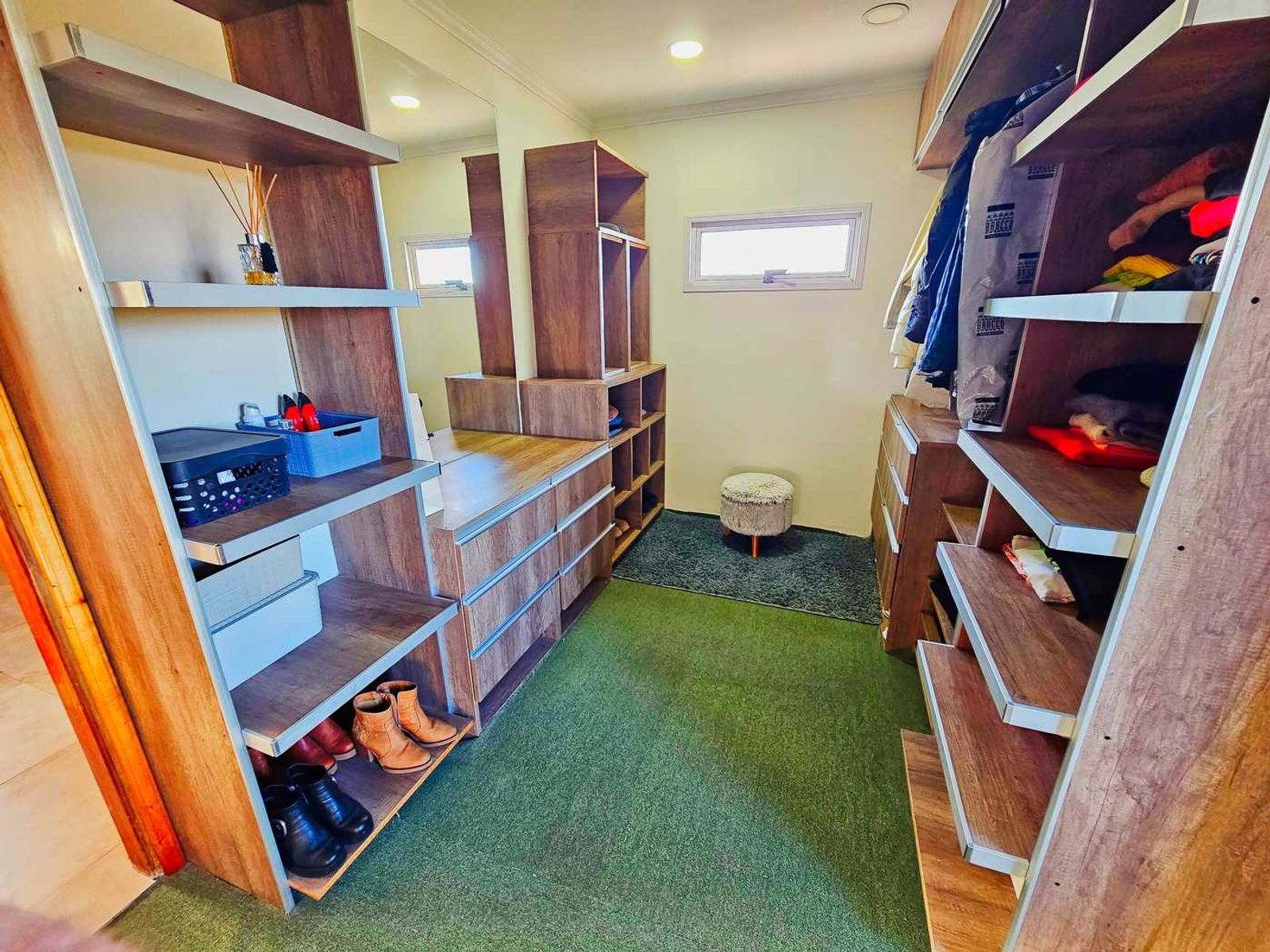 Casa de lujo en venta Barrio Uruguai Colón 478 m2 — foto 11