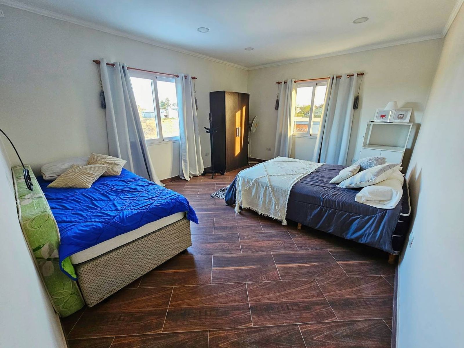 Casa de lujo en venta Barrio Uruguai Colón 478 m2 — foto 12