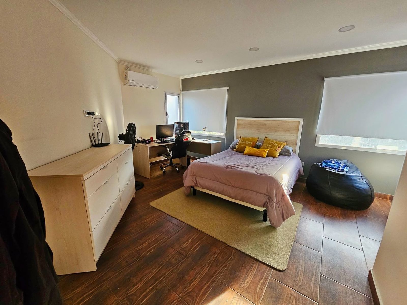 Casa de lujo en venta Barrio Uruguai Colón 478 m2 — foto 13
