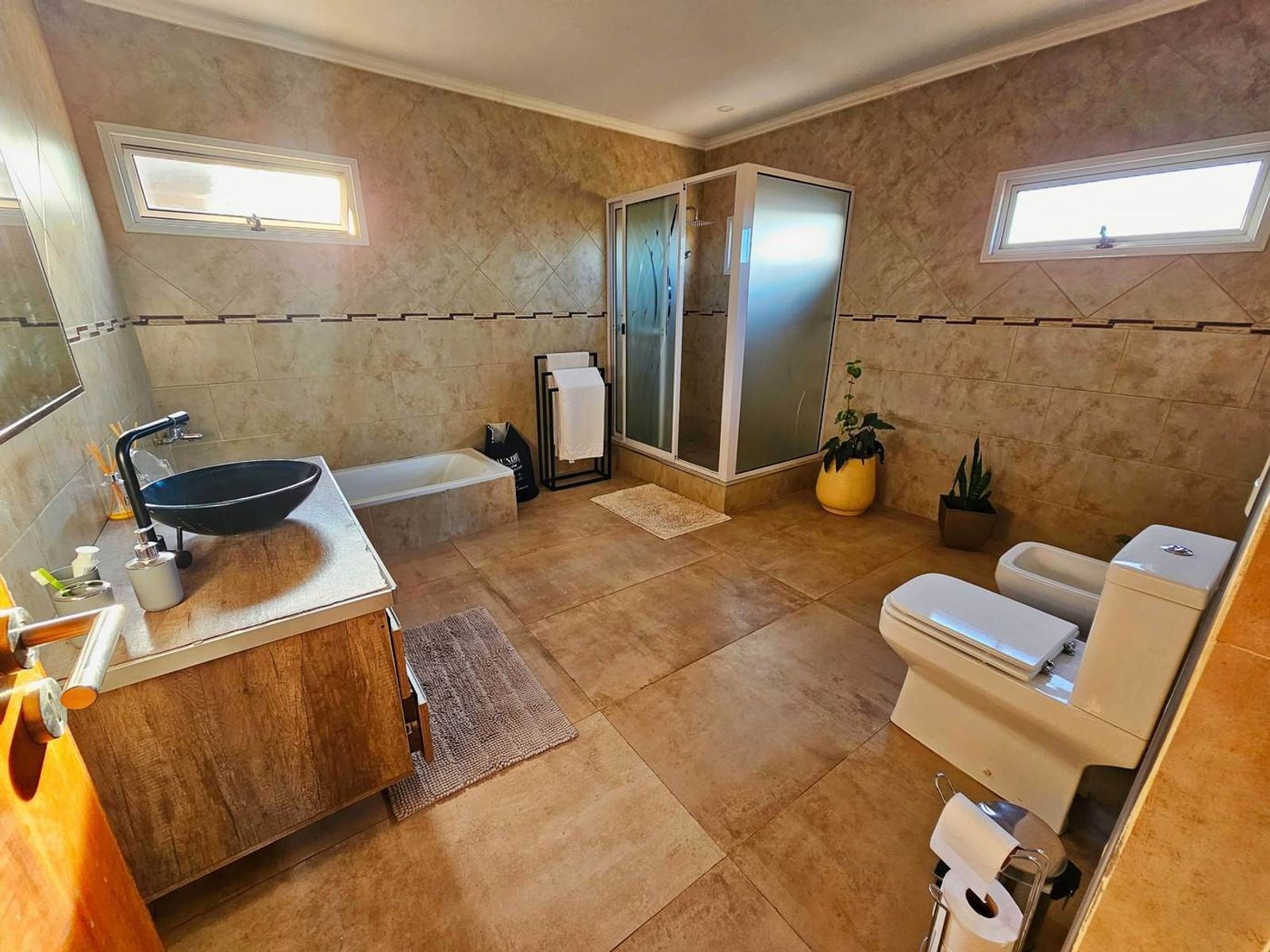 Casa de lujo en venta Barrio Uruguai Colón 478 m2 — foto 14
