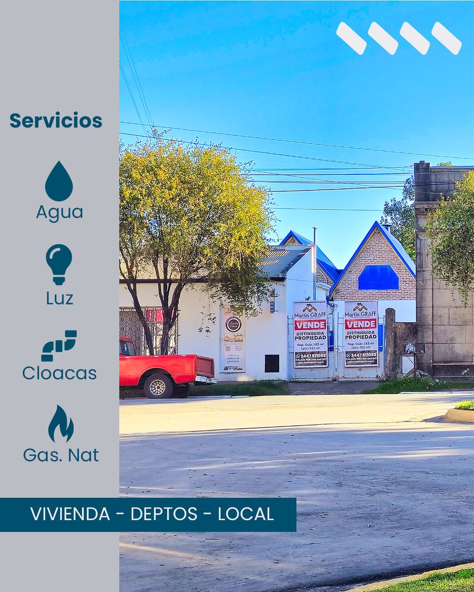 Casona con local y departamentos en venta en San José. Inversiónmultifamiliar con renta — foto 7