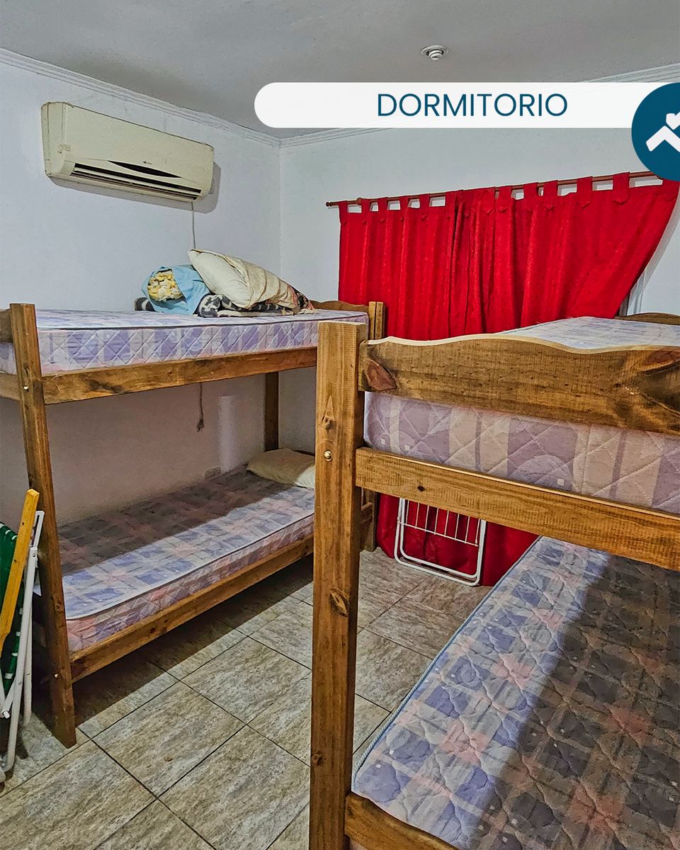 Vivienda en Seco. Comodidad, funcionalidad y un entorno ideal paradisfrutar cada día. — foto 3
